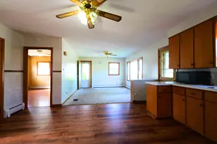 121 Dow Ave, Lewiston, ME 04240 - Photo 3