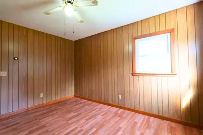 121 Dow Avenue, Lewiston, ME 04240 - Photo 23