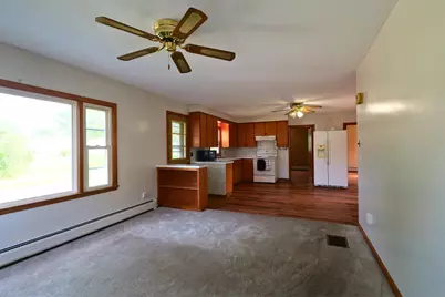 121 Dow Avenue, Lewiston, ME 04240 - Photo 17