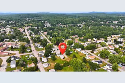 121 Dow Avenue, Lewiston, ME 04240 - Photo 41