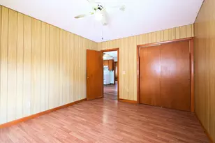 121 Dow Ave, Lewiston, ME 04240 - Photo 19
