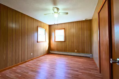 121 Dow Avenue, Lewiston, ME 04240 - Photo 9