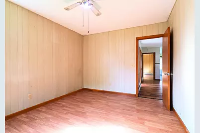 121 Dow Avenue, Lewiston, ME 04240 - Photo 21