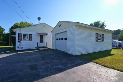 121 Dow Avenue, Lewiston, ME 04240 - Photo 31