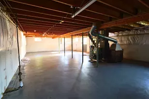 121 Dow Ave, Lewiston, ME 04240 - Photo 25