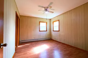 121 Dow Ave, Lewiston, ME 04240 - Photo 7