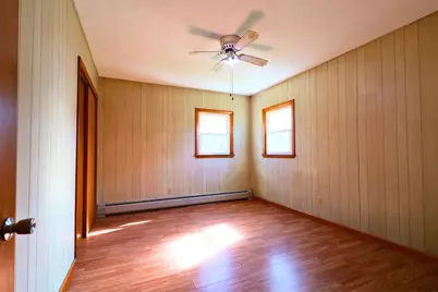 121 Dow Avenue, Lewiston, ME 04240 - Photo 7