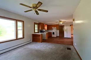 121 Dow Ave, Lewiston, ME 04240 - Photo 17
