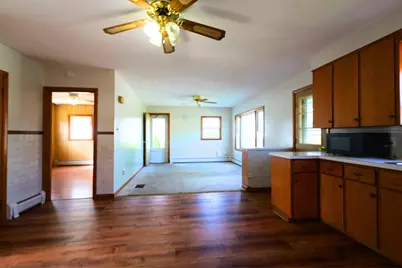121 Dow Avenue, Lewiston, ME 04240 - Photo 3