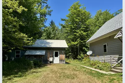 346 W Washington Road, Washington, ME 04574 - Photo 7