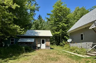346 W Washington Rd, Washington, ME 04574 - Photo 7