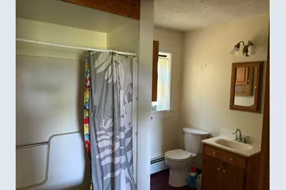 346 W Washington Road, Washington, ME 04574 - Photo 5