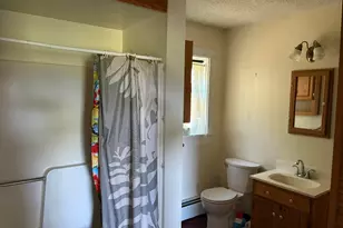 346 W Washington Rd, Washington, ME 04574 - Photo 5