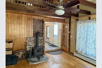 346 W Washington Road, Washington, ME 04574 - Photo 9