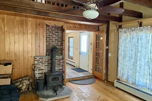 346 W Washington Rd, Washington, ME 04574 - Photo 9