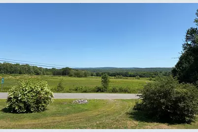 346 W Washington Road, Washington, ME 04574 - Photo 3
