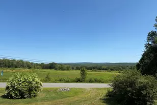 346 W Washington Rd, Washington, ME 04574 - Photo 3