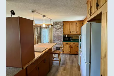 346 W Washington Road, Washington, ME 04574 - Photo 15