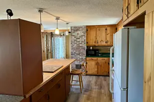 346 W Washington Rd, Washington, ME 04574 - Photo 15