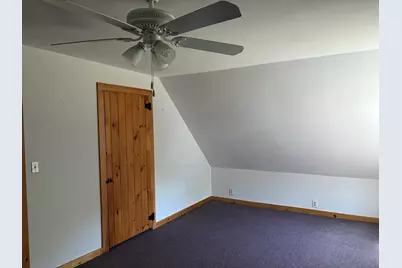 346 W Washington Road, Washington, ME 04574 - Photo 7