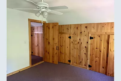 346 W Washington Road, Washington, ME 04574 - Photo 13