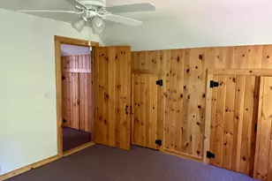 346 W Washington Rd, Washington, ME 04574 - Photo 13