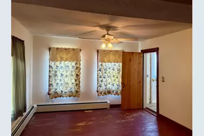 346 W Washington Road, Washington, ME 04574 - Photo 11