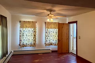 346 W Washington Rd, Washington, ME 04574 - Photo 11