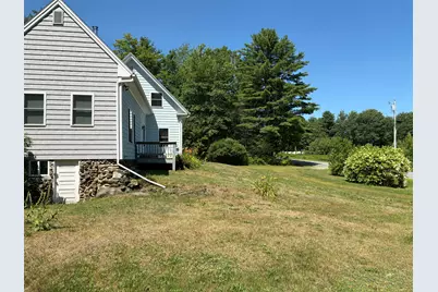 346 W Washington Road, Washington, ME 04574 - Photo 3