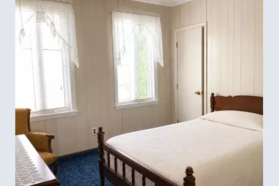 1077 Van Buren Road, Caribou, ME 04736 - Photo 5