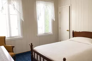 1077 Van Buren Rd, Caribou, ME 04736 - Photo 5
