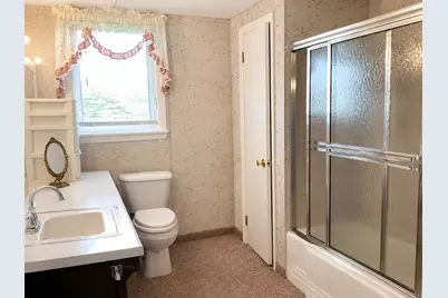 1077 Van Buren Road, Caribou, ME 04736 - Photo 7