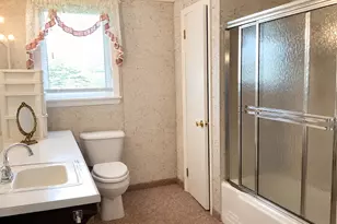 1077 Van Buren Rd, Caribou, ME 04736 - Photo 7
