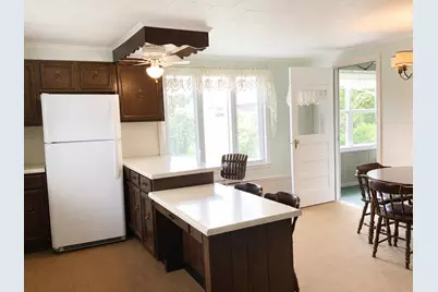 1077 Van Buren Road, Caribou, ME 04736 - Photo 3