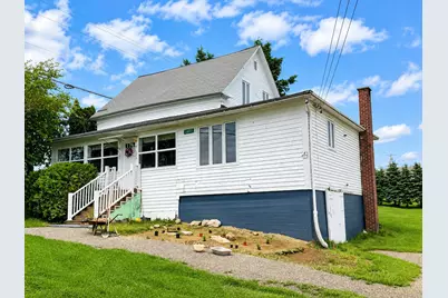 1077 Van Buren Road, Caribou, ME 04736 - Photo 11