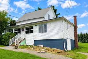 1077 Van Buren Rd, Caribou, ME 04736 - Photo 11