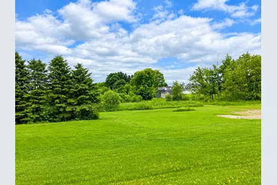1077 Van Buren Road, Caribou, ME 04736 - Photo 13