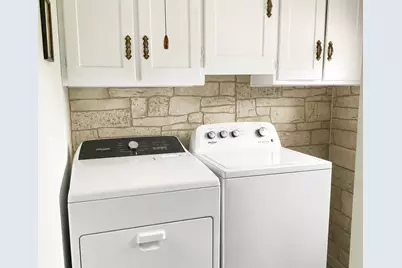 1077 Van Buren Road, Caribou, ME 04736 - Photo 9