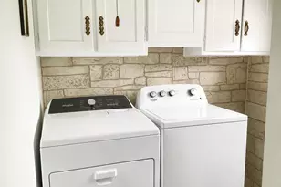 1077 Van Buren Rd, Caribou, ME 04736 - Photo 9