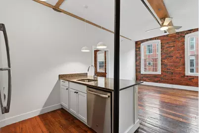 2 Main Street #15-418, Biddeford, ME 04005 - Photo 5