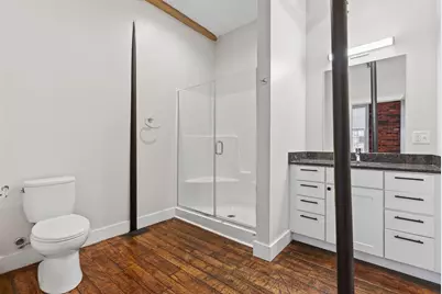 2 Main Street #15-418, Biddeford, ME 04005 - Photo 27