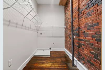 2 Main Street #15-418, Biddeford, ME 04005 - Photo 29