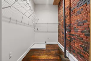2 Main St, Biddeford, ME 04005 - Photo 29