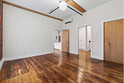 2 Main Street #15-418, Biddeford, ME 04005 - Photo 25