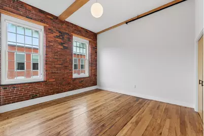 2 Main Street #15-518, Biddeford, ME 04005 - Photo 19
