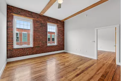 2 Main Street #15-518, Biddeford, ME 04005 - Photo 17