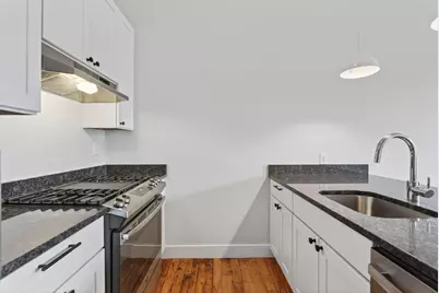 2 Main Street #15-518, Biddeford, ME 04005 - Photo 7