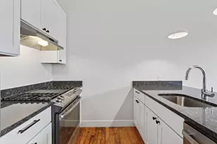 2 Main St, Biddeford, ME 04005 - Photo 7