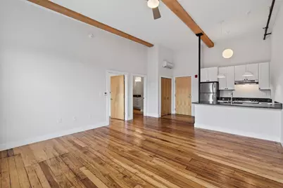 2 Main Street #15-518, Biddeford, ME 04005 - Photo 15