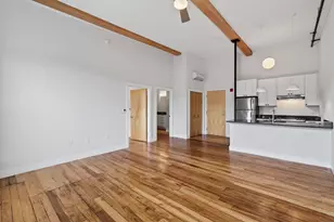 2 Main St, Biddeford, ME 04005 - Photo 15